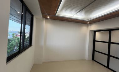 Two Bedroom Apartment for Rent in Pasig