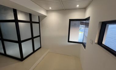 Two Bedroom Apartment for Rent in Pasig