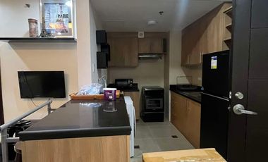 2-Bedroom Condo for Rent in Kensington Place BGC Taguig City