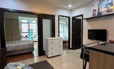 2-Bedroom Condo for Rent in Kensington Place BGC Taguig City