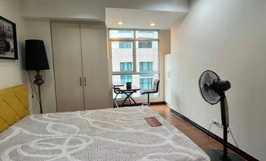 2-Bedroom Condo for Rent in Kensington Place BGC Taguig City