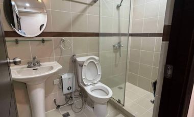 2-Bedroom Condo for Rent in Kensington Place BGC Taguig City