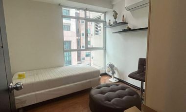 2-Bedroom Condo for Rent in Kensington Place BGC Taguig City