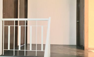 Spacious  Two-Storey Three Bedroom Apartment in Makati City For Rent