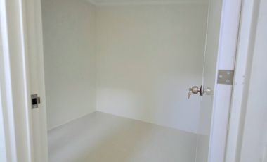 Spacious  Two-Storey Three Bedroom Apartment in Makati City For Rent