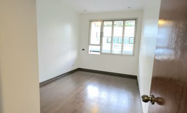 Spacious  Two-Storey Three Bedroom Apartment in Makati City For Rent
