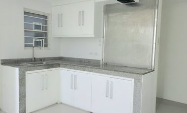 Spacious  Two-Storey Three Bedroom Apartment in Makati City For Rent