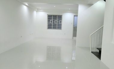 Spacious  Two-Storey Three Bedroom Apartment in Makati City For Rent