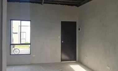 BELLA VITA CABANATUAN ROWHOUSE FOR SALE IN NUEVA ECIJA