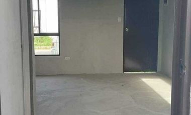 BELLA VITA CABANATUAN ROWHOUSE FOR SALE IN NUEVA ECIJA