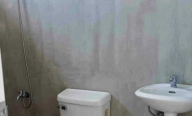 BELLA VITA CABANATUAN ROWHOUSE FOR SALE IN NUEVA ECIJA