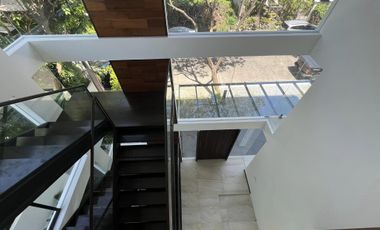 Brand New 4 Bedroom House For Sale in Hillsborough Alabang Village , Muntinlupa City