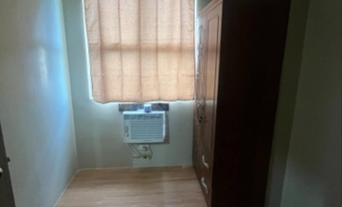 House for Lease in Anabu, Imus, Cavite