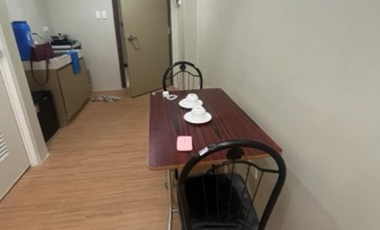 House for Lease in Anabu, Imus, Cavite