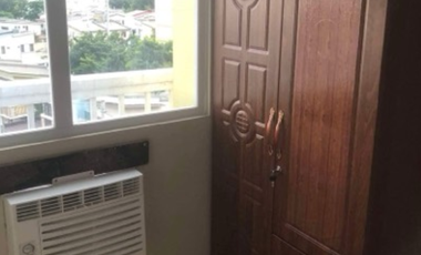 House for Lease in Anabu, Imus, Cavite