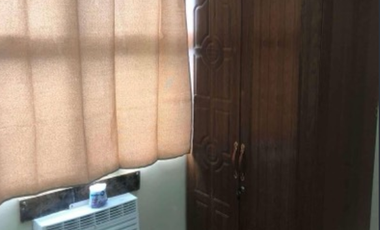 House for Lease in Anabu, Imus, Cavite