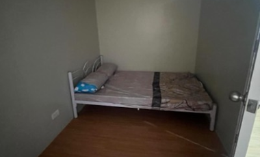 House for Lease in Anabu, Imus, Cavite