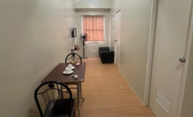 House for Lease in Anabu, Imus, Cavite