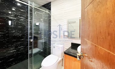 For Sale:6-BR Brand New Modern Contemporary House in Mirala Nuvali, Calamba