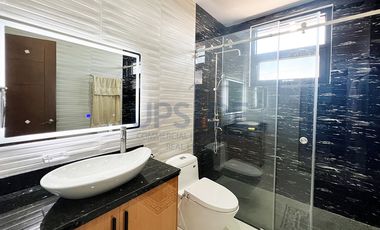 For Sale:6-BR Brand New Modern Contemporary House in Mirala Nuvali, Calamba