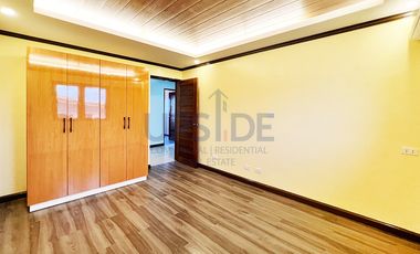 For Sale:6-BR Brand New Modern Contemporary House in Mirala Nuvali, Calamba