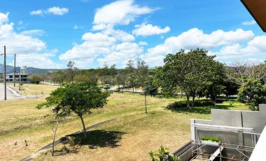 For Sale:6-BR Brand New Modern Contemporary House in Mirala Nuvali, Calamba