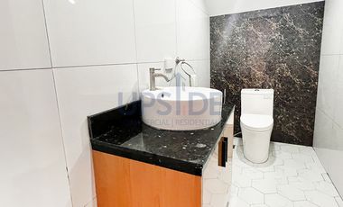 For Sale:6-BR Brand New Modern Contemporary House in Mirala Nuvali, Calamba