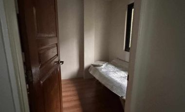 3-Storey House and Lot for sale (GOOD for income Generating) 5BR 3TB-JV2