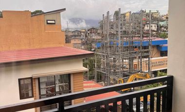 3-Storey House and Lot for sale (GOOD for income Generating) 5BR 3TB-JV2