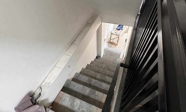 3-Storey House and Lot for sale (GOOD for income Generating) 5BR 3TB-JV2