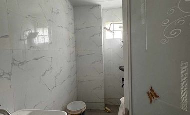 3-Storey House and Lot for sale (GOOD for income Generating) 5BR 3TB-JV2