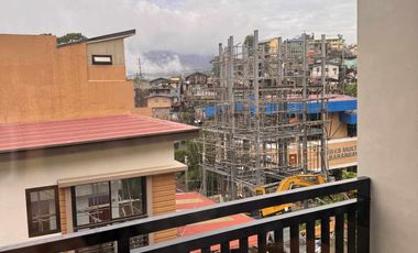 3-Storey House and Lot for sale (GOOD for income Generating) 5BR 3TB-JV2