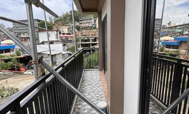 3-Storey House and Lot for sale (GOOD for income Generating) 5BR 3TB-JV2