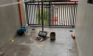3-Storey House and Lot for sale (GOOD for income Generating) 5BR 3TB-JV2