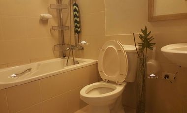 3 Bedroom  3BR Penthouse Condo for Rent at A. Venue Suites, Makati City