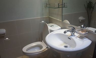 3 Bedroom  3BR Penthouse Condo for Rent at A. Venue Suites, Makati City