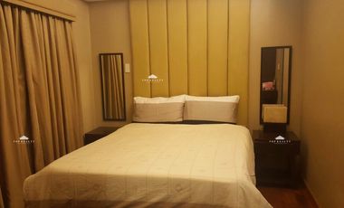 3 Bedroom  3BR Penthouse Condo for Rent at A. Venue Suites, Makati City