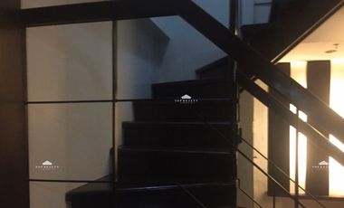 3 Bedroom  3BR Penthouse Condo for Rent at A. Venue Suites, Makati City