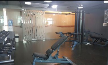 3 Bedroom  3BR Penthouse Condo for Rent at A. Venue Suites, Makati City