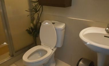 3 Bedroom  3BR Penthouse Condo for Rent at A. Venue Suites, Makati City