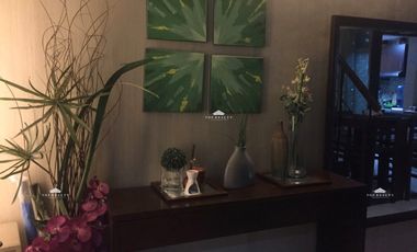 3 Bedroom  3BR Penthouse Condo for Rent at A. Venue Suites, Makati City