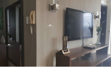 3 Bedroom  3BR Penthouse Condo for Rent at A. Venue Suites, Makati City