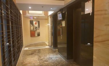 3 Bedroom  3BR Penthouse Condo for Rent at A. Venue Suites, Makati City