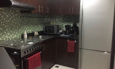 3 Bedroom  3BR Penthouse Condo for Rent at A. Venue Suites, Makati City