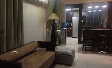 3 Bedroom  3BR Penthouse Condo for Rent at A. Venue Suites, Makati City