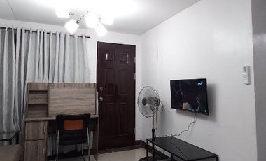 Fully Furnished 2 Bedroom House at Deca Homes Talomo