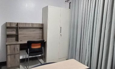 Fully Furnished 2 Bedroom House at Deca Homes Talomo