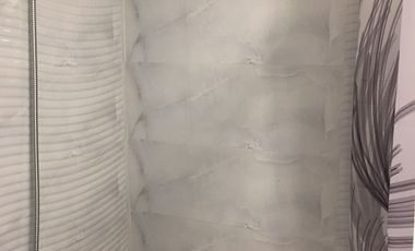 Studio fully furnished in a condo with a swimming pool .Mactan