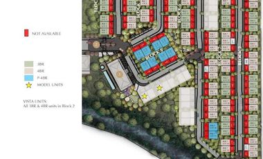 4 Bedroom Luxurious House and Lot in Nuvali By Chan TOEI (FIL JAPANESE)