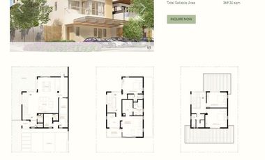 4 Bedroom Luxurious House and Lot in Nuvali By Chan TOEI (FIL JAPANESE)